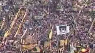 dale alegria a mi corazon