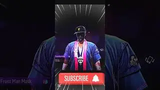 Old and new game free fireThe Day Everything Changed Forever