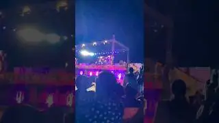 DDU GORAKHPUR UNIVERSITY 🔥