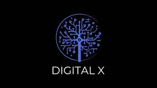 XRP 589-DEFI-SILVER SHORTAGE ep.11