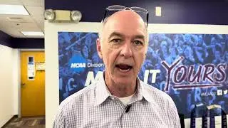 Badger Bytes - Craig Kennedy (December 13, 2025)