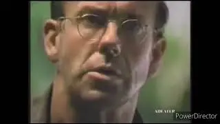 metlife peanuts commercials