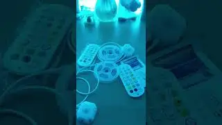 3m LED Strip Bewegungsmelder, Gutes Preis  Leistungsverh&auml;ltnis