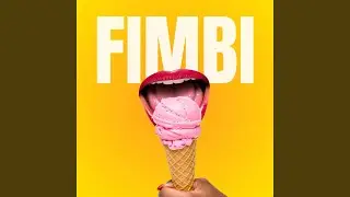 Fimbi (feat. Escobar Macson, Kupala)