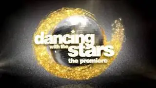 Redmond 1st Ward Mia Maids - Dancing with the Stars
