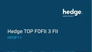 #HFOF11 - FOF GRANDE FICA TRAVADO