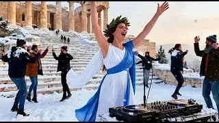 Italo Disco / Our Love Forever