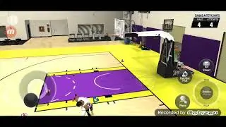 nba2k20 update ros ter free download