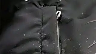 只要粉丝朋友有需要，我会尽量满足#带你走进服装厂 #缝纫技术分享