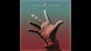 GDP Squad - Oddychaj [OFFICIAL AUDIO]