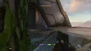 teabag 360