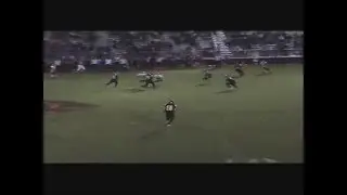 Eric Soza  (2007- Games 1&2)