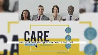 Excellence in Immigration Medical Examination - Rapid Response Urgent Care, Your Trusted Partner