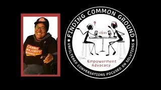 Larissa Martin: Why CDPAP Matters & How to Speak Up Before Aug 18th
