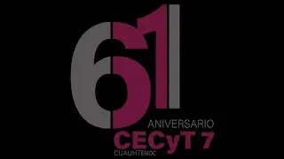 CECyT7 - Platica Informativa con Padres de Familia