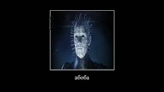 Когда вернулся в дбд. #dbd #дбд #short #memes
