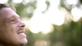 📺 Wyman Low - New Dream [Official Video]
