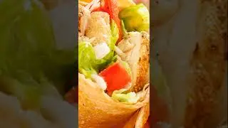 5 ALIMENTOS IDEALES PARA LLEVAR A LA PLAYA