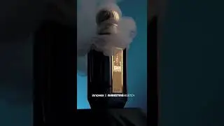 How to Hack Your Perfume, for a More Powerful Scent | perfume social media