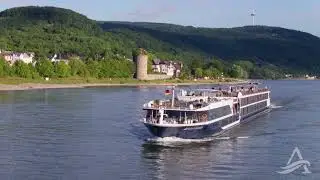 Active adventures | Avalon Waterways
