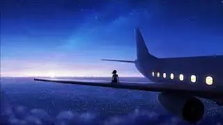 toveii - revision