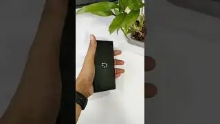 🌟 Blackberry Z3 in 2023 🌟 Only available @Firysales #shorts #viral #trending #blackberry #trend