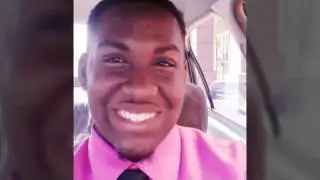 Akeem Martin - Nobody Like You Lord