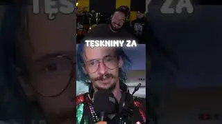 XAYOO zapomniany BRAT BLIŹNIAK #shorts #twitch