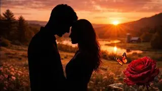 I Choose You Every Day | A Country Song About Real Love (Official Audio)