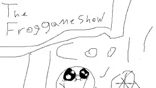 Showcase!