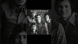 AI Music Video | IF - bread (Amir Darzi Cover) ✨#shorts #music #AI #bread #shortvideos