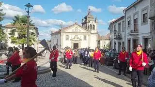 Ad Patrem - Marcha de Procissão