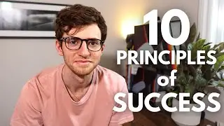 How I Got My First 1000 Subscribers on YouTube in 2022