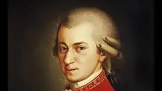 Mozart - KV 462 - 6 Contredances for orchestra