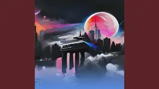 Digital Horizons