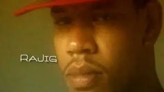 RaJig - The Last Hope Promo