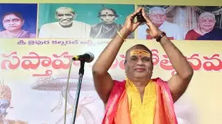 MIX KIT 69 is live! ద్రౌపతి స్వయంవరం హరికథ