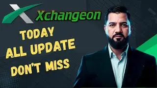 mr omar khan today new update best crypto arbitrage trading platform