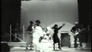 Final Mixx Band 1987..named the choice at the time