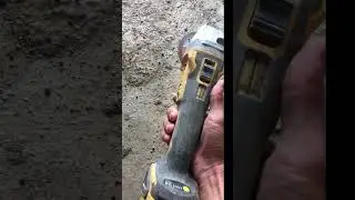 Subscribe for more #powertools #keelat