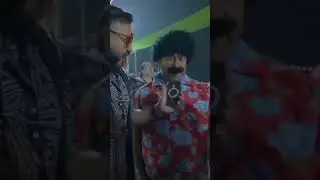 A &eacute;l le gusta la velga 😂😂 | El Jiots