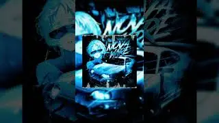 PREY - NOVA MAR&Eacute; (SLOWED)