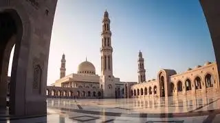 ناتیا نعت ﷺ | Heart Touching Naat Song | Beautiful Islamic Naat 2026#facts 