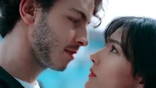 EFE & VERDA (şahin tepesi) MUHTEMEL AŞK