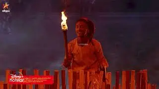 தீயா இருக்கு இந்த Performance🔥 #Ramya #Prajwal | Jodi Are U Ready | Episode Preview | 06 April