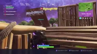 Ghost Clips- Season 5 grind! (WEEK 2 CHALLENGES)