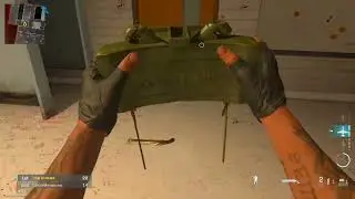 This is all you need to DOMINATE Modern Warfare 2019 in 2025