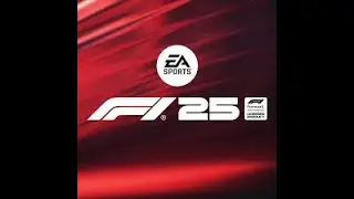 F1 25 MyTeam Career Season 1 Episode 7 Italian GP At Monza