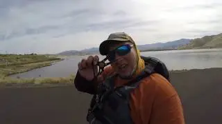 ZACX Fishing Pliers Customer Show