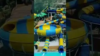 Shivdhara Waterpark | Abu highway, Palanpur
